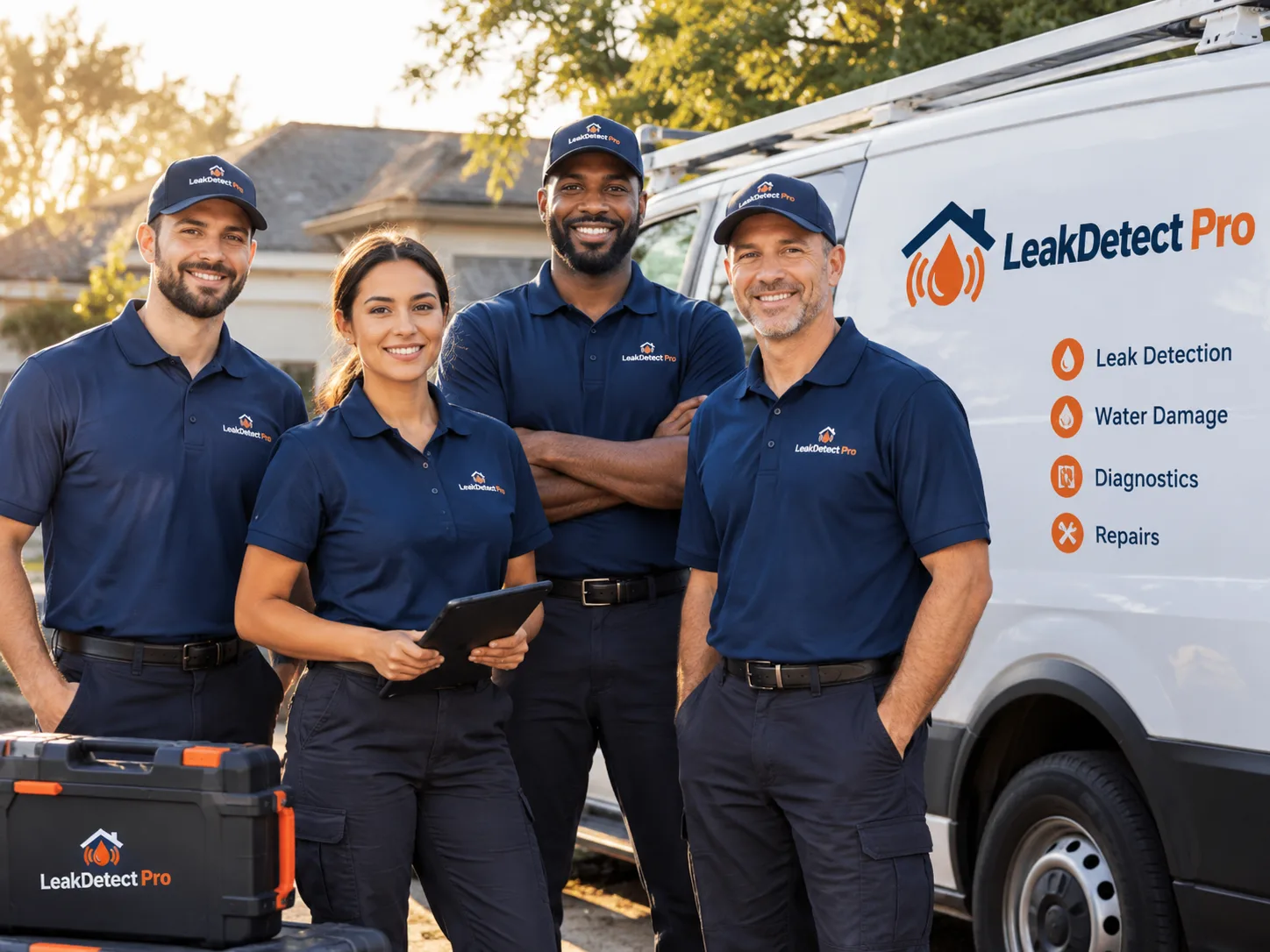 Roof Repair company in Wakefield, KS